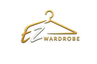 EZWardrobe