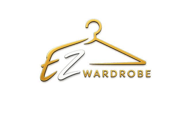 EZWardrobe